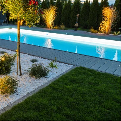 constructeur de piscines à Romorantin-Lanthenay dans le Loir-et-Cher 41